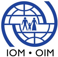 International Organization for Migration (IOM)