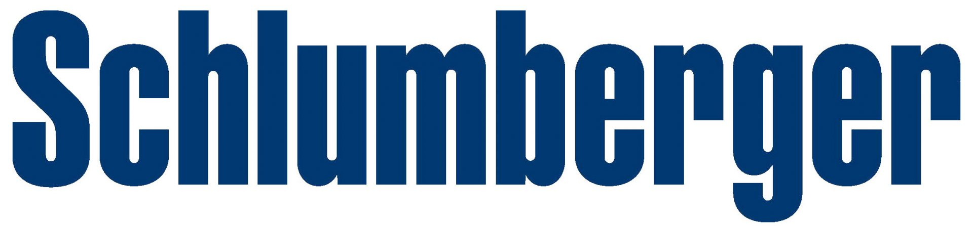 Schlumberger Co