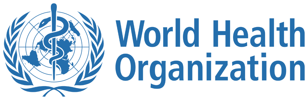 World Health Organization (WHO)