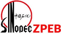 ZPEB Co.